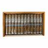Capos Ronda Doble Robusto Kiste (24 Stk)