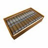 Capos Ronda Doble Robusto Kiste (24 Stk)