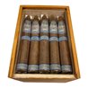 Capos Ronda Fuerte Torpedo (25 Stk)