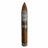 Capos Ronda Fuerte Torpedo (25 Stk)