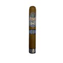 Capos Ronda Doble Robusto