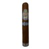 Capos Gran Ronda Supremo