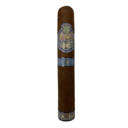 Capos Gran Ronda Supremo Kiste (25 Stk)