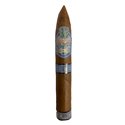 Capos Ronda Fuerte Torpedo