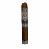 Capos Ronda Fuerte Robusto Kiste (24 Stk)