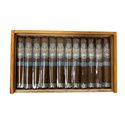 Capos Ronda Fuerte Robusto Kiste (24 Stk)