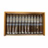 Capos Ronda Fuerte Robusto Kiste (24 Stk)