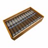 Capos Ronda Fuerte Robusto Kiste (24 Stk)