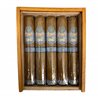 Capos Ronda Doble Supremo Kiste (25 Stk)