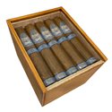 Capos Ronda Doble Supremo Kiste (25 Stk)