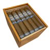 Capos Ronda Doble Supremo Kiste (25 Stk)