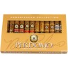 Perdomo R 10th Anniv. Sampler 6 Stück (Kiste)