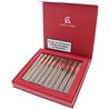 CA Airborne Corona Larga 10 Stk. (Kiste)