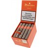 Montosa Robusto 20 Stk. (Kiste)