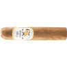 Casa de Garcia Conneticut Short Robusto Bundle 10 Stk.