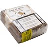 Casa de Garcia Conneticut Short Robusto Bundle 10 Stk.