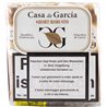 Casa de Garcia Conneticut Short Robusto Bundle 10 Stk.