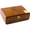 Samaná Robusto Classic Line 25 Stk. (Kiste)
