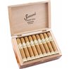 Samaná Robusto Classic Line 25 Stk. (Kiste)