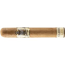 Samaná Robusto Classic Line 25 Stk. (Kiste)