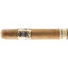 Samaná Robusto Classic Line 25 Stk. (Kiste)