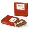 Buena Vista Dark Fired Kentucky Short Robusto 5 Stk. (Pack)
