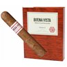 Buena Vista Dark Fired Kentucky Robusto 5 Stk. (Pack)