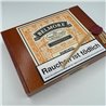 Belmore Connecticut Robusto 10 Stk. (Kiste)
