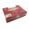 Arturo Fuente, OpusX Angel’s Share 32 Stk. (Kiste)