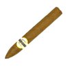 DOMINICO Torpedo Bundle (10 Stk.)