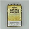 DOMINICO Torpedo Bundle (10 Stk.)