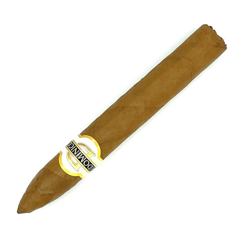 DOMINICO Torpedo Bundle (10 Stk.)