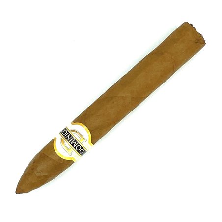 DOMINICO Torpedo Bundle (10 Stk.)