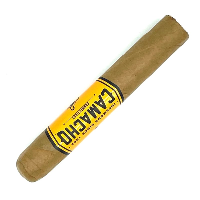 Connecticut 60/6 Gordo 10 Stk.
