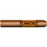 Connecticut Robusto 10 Stk.