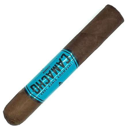 Ecuador Robusto 10 Stk.