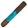Ecuador Robusto 10 Stk.