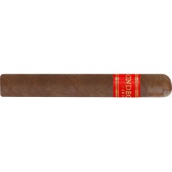 Condega Serie F Robusto