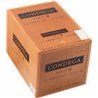Condega Serie F Robusto 25 Stk. (Kiste)
