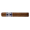 El viejo Continente Gigante 8 Stk. (Bundle)