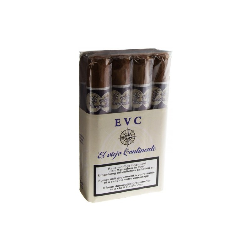 El viejo Continente Gigante 8 Stk. (Bundle)