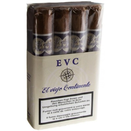 El viejo Continente Gigante 8 Stk. (Bundle)