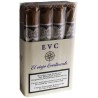 El viejo Continente Gigante 8 Stk. (Bundle)