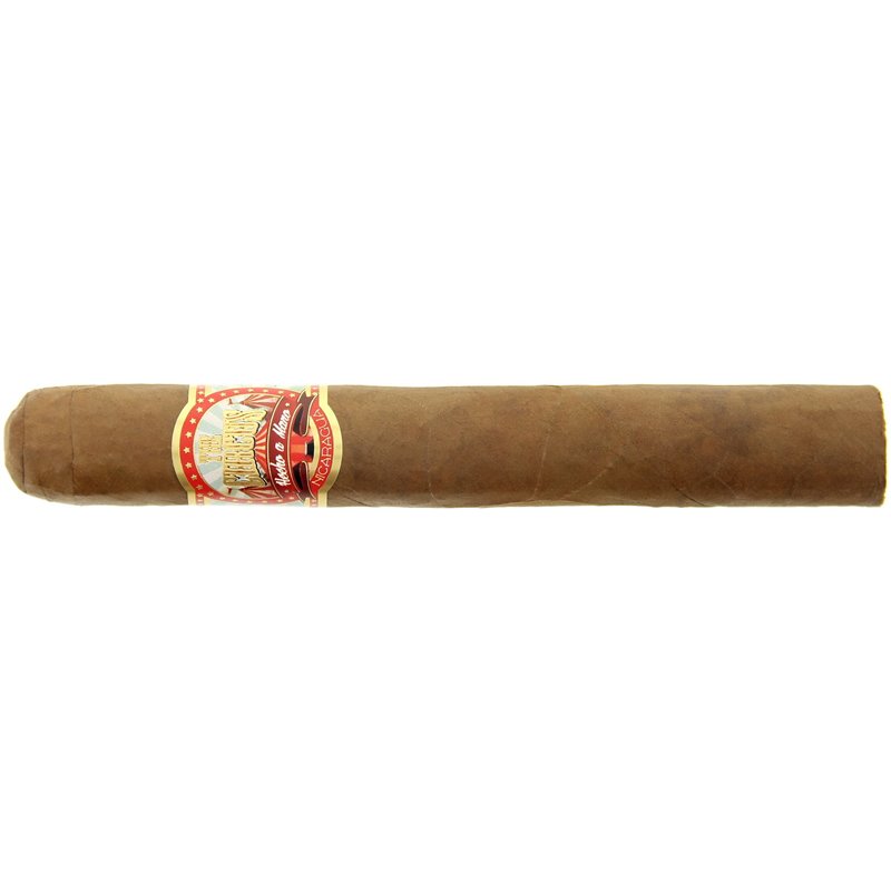 Magician Grand Robusto 5 Stk.