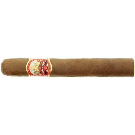Magician Grand Robusto 5 Stk.