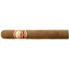 Magician Grand Robusto 5 Stk.