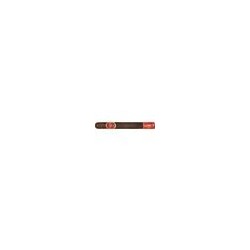 Oliva Limited Edition Year of the Snake 2025 (Kiste)