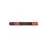 Oliva Limited Edition Year of the Snake 2025 (Kiste)