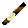 Guzman Robusto Doble
