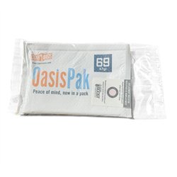 Cigar Oasis Integra Boost 67g